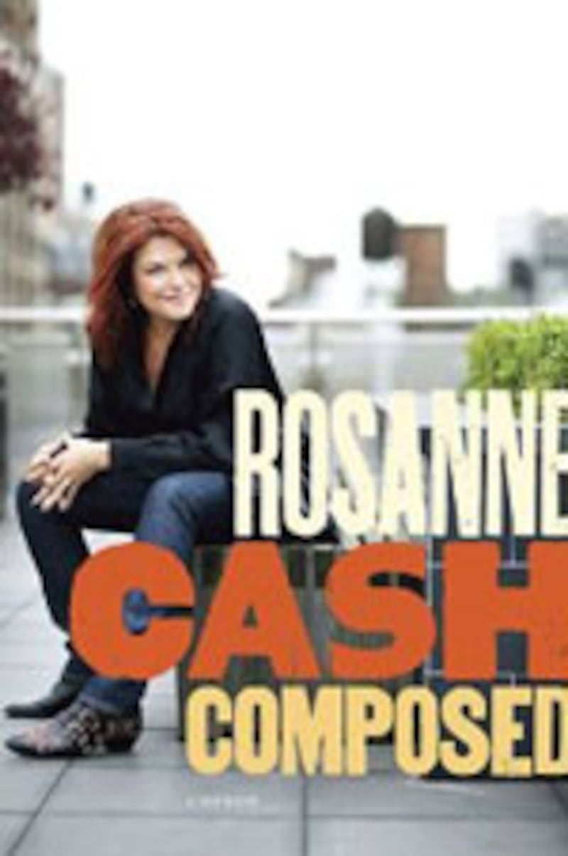 articles/2010/08/13/scott-pilgrim-vs-the-world-and-more-yes-list-culture-picks/roseanne-cash_qkgxuy