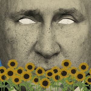 220527-russia-mistake-hero_bkizct