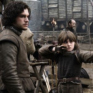 190412-fallon-game-of-thrones-pilot-rereview-hero_rop9ni