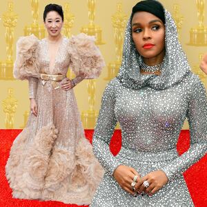 red-carpet-tease-3_sacor4