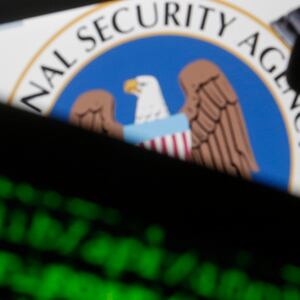 170614-akerman-nsa-fight-tease_bz4rxi