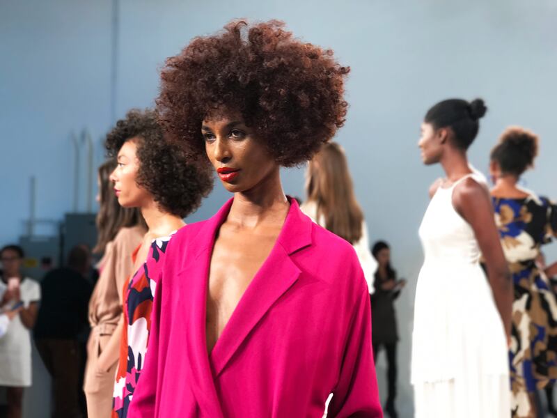 Tracy-Reese-PINK-coat_hprtbs