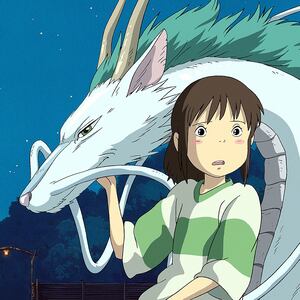 articles/2014/12/02/anime-king-hayao-miyazaki-s-cursed-dreams/141201-leon-miyazaki-tease_pxqmyf