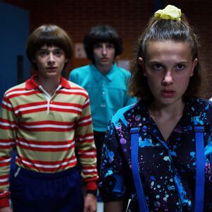 190702-fallon-stranger-things-tease_ndq1ov