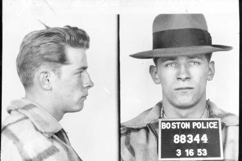 articles/2013/11/15/whitey-bulger-and-the-fbi-whitewash/131114-whitey-bulger-sentenced_vkcor8