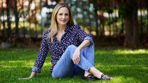 210801-Stern-MarleeMatlin-feature-interview-tease_wofwbi