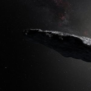 oumuamua_nnyshf