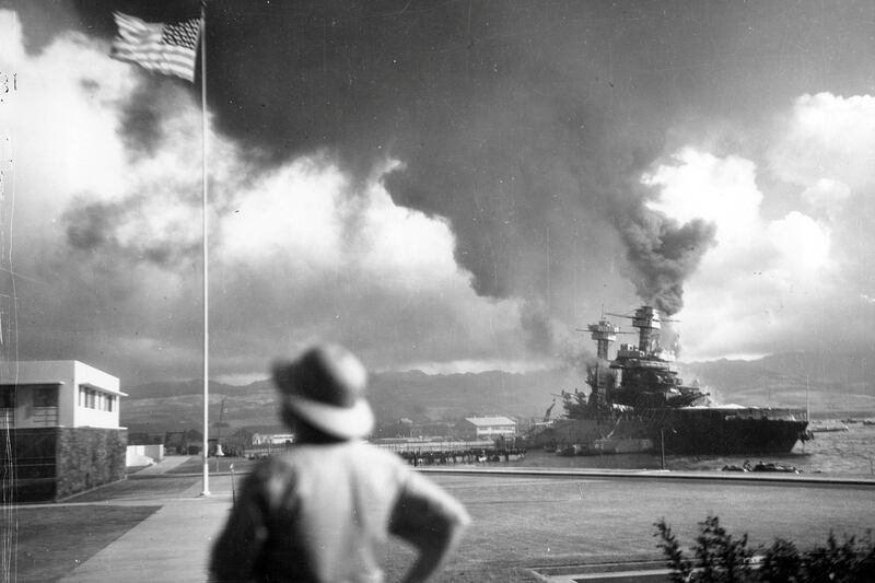 articles/2016/12/07/the-man-who-tried-to-stop-pearl-harbor/161206-Pearl-Harbor-tease_zpu8wt