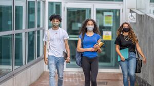200818-Weill-Mask-college-campuses-tease_pikt7s