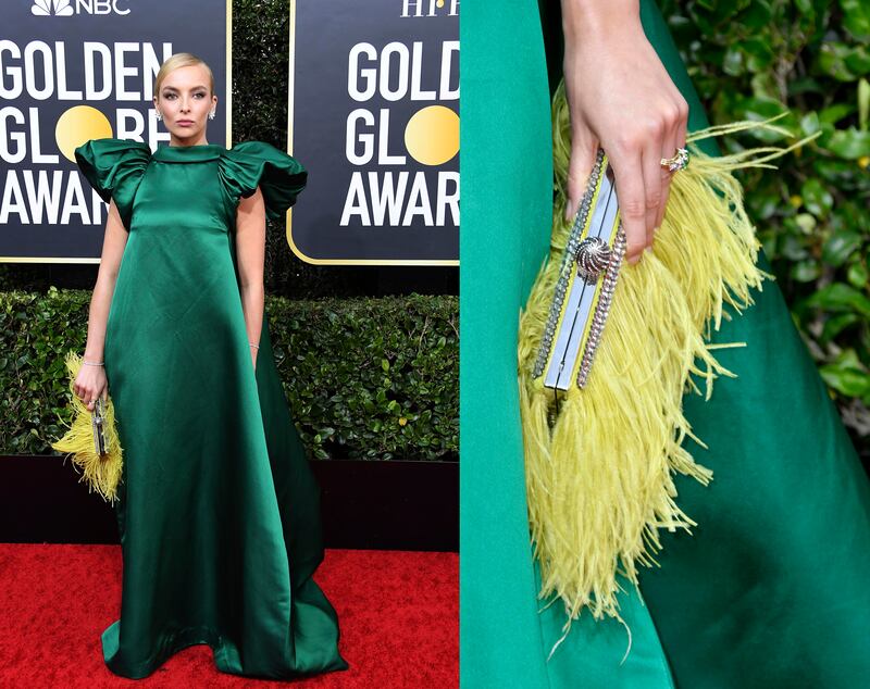 Globes-Jodie-Comer_xhavmv