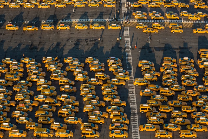 galleries/2015/11/01/new-york-city-is-best-seen-from-above/151031-steinmetz-02_bdfnwk