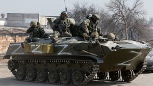 2022-03-24T174917Z_732773489_RC219T9NWJH6_RTRMADP_3_UKRAINIE-CRISIS-MARIUPOL_aketqs