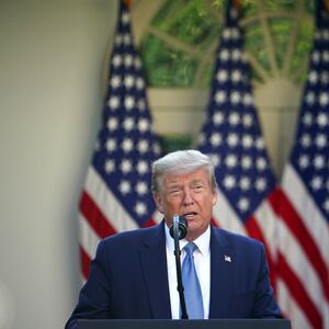 GettyImages-1210070411_grsytu