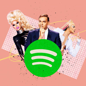 012623-perano-santosspotify_xnqgmz
