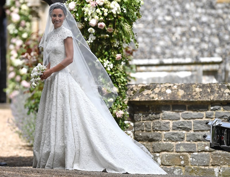 170520-sykes-pippa-middleton-wedding-embed-1_vmtjwb
