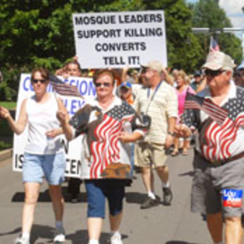 articles/2010/08/07/prop-8-decision-and-ground-zeros-mosque-controvery-who-loses/salam-bigotry_118563_eknoy1