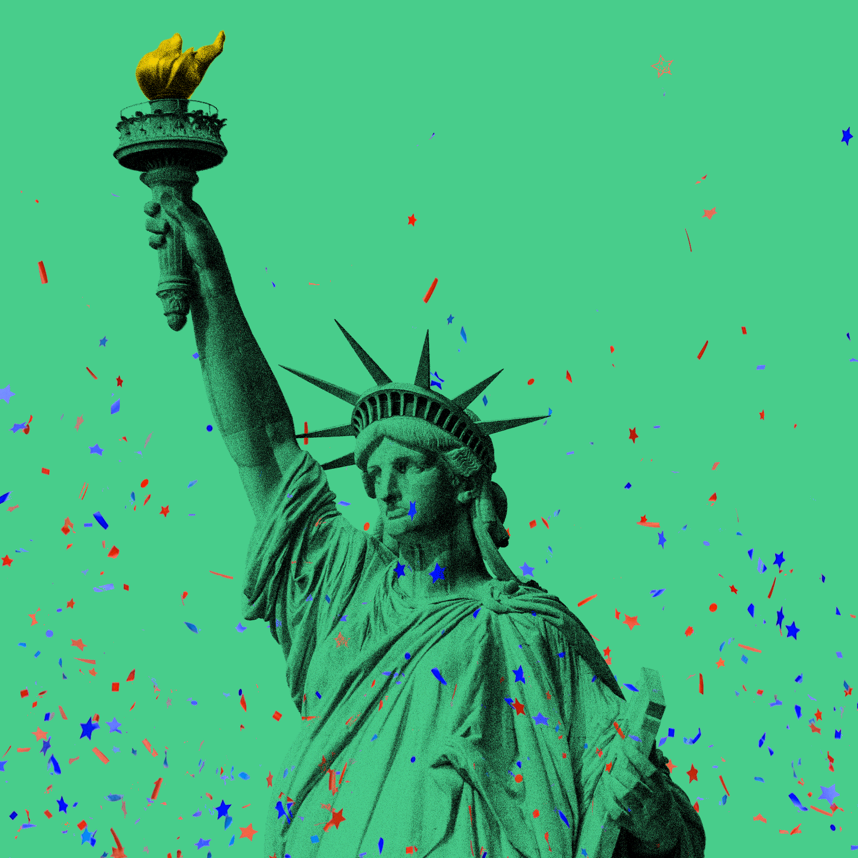 220121-guide-to-welcome-to-america-hero_rjf0ye