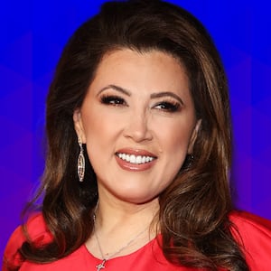 Janette Nesheiwat