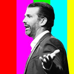 220414-TNA-don-jr-16x9_bdwizw