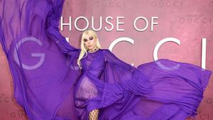 211227-lady-gaga-press-tease-01_inlzti
