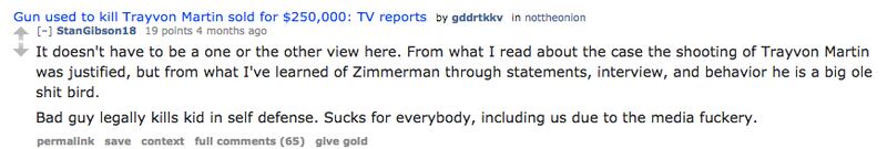 articles/2016/10/14/ken-bone-s-disturbing-reddit-history-shows-he-s-not-nearly-as-adorable-as-we-thought/161013-ken-bone-embed4_qhxbdo