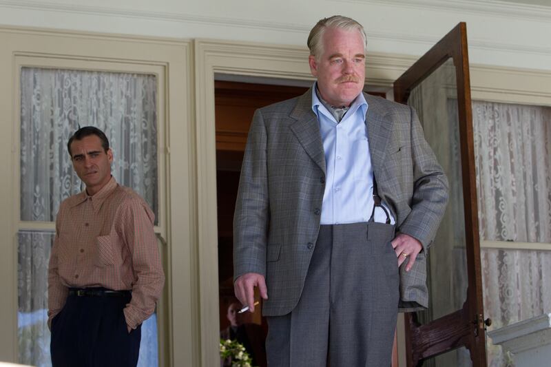 galleries/2012/09/03/fall-s-must-see-movies-the-master-cloud-atlas-lincoln-and-more/the-master-fall-movie-preview_rplqxo