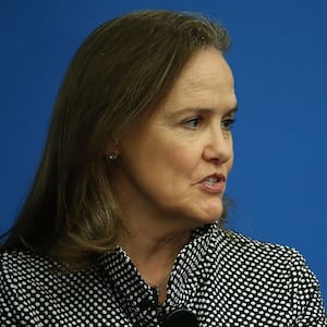 201112-ackerman-michele-flournoy-hero_rh2vgu