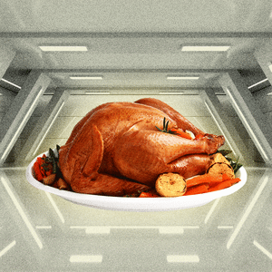 221122-Tran-Turkey-Future-tease-2_g0ddkf