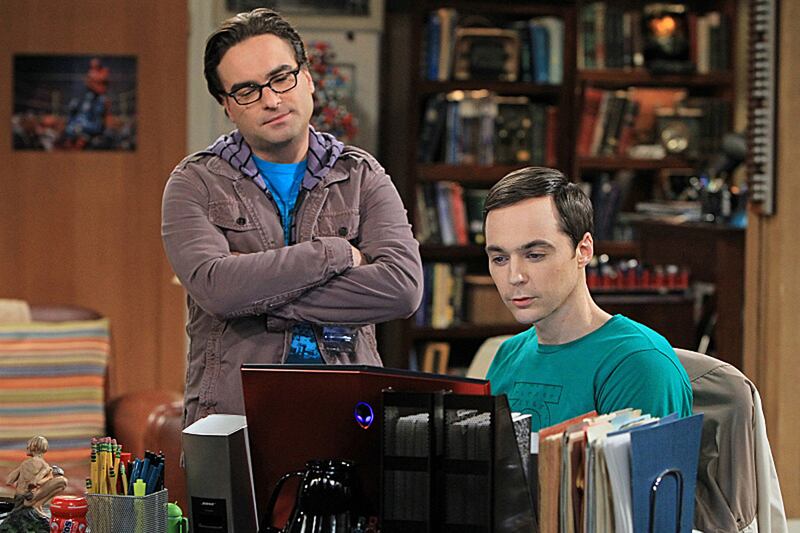 articles/2013/05/16/ken-tucker-on-why-the-big-bang-theory-is-better-than-ever/130515-tucker-big-bang-embed_offcn0
