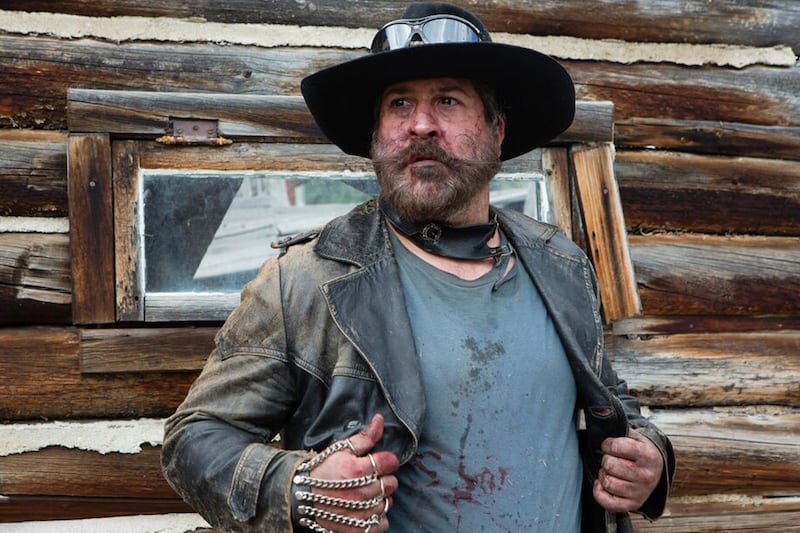 articles/2015/09/22/on-the-set-of-dead-7-the-all-boy-band-zombie-western/150922-yamato-bsb-embed2-fatone_hvcr43