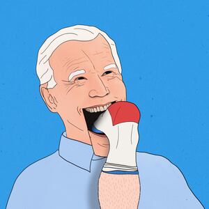 190909-taylor-biden-foot-in-mouth-hero-fi_al_lyha5k