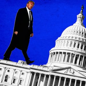 181223-laslo-trump-tease_wjnlea
