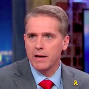 Scott Jennings on CNN's NewsNight With Abby Phillip.