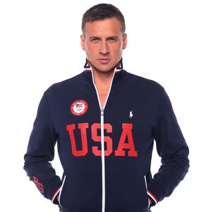 200715-Bradley-Lochte-tease_oxknng
