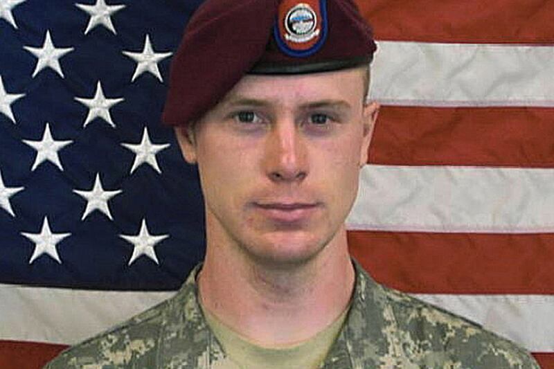 articles/2014/05/31/us-pays-high-price-for-last-pow-in-afghanistan/140116-afghanistan-pow-dickey-tease_xsrcxo