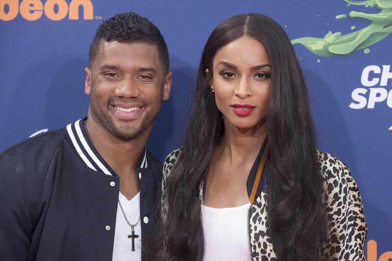 articles/2015/10/29/russell-wilson-and-ciara-the-curse-of-being-a-born-again-virgin/151028-stern-ciara2-embed_zfehsu