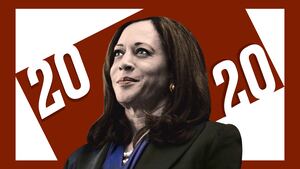 190123-Stein-Resnick-Kamala-Harris-tease_wik56g