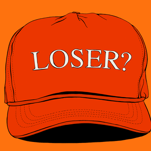 230619-trump-loser-hero_i3jjpl