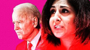 210302-biden-neera-tease_pigcaf