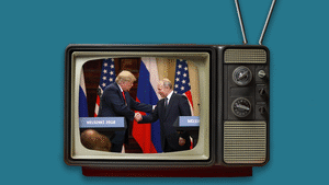 220129-Rothkopf-Trump-Cheerleaders-Putin-tease_copy_sykjxm