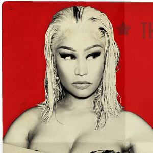 180914-stereo-nicki-minaj-v-cardi-b-hero_lat8c0
