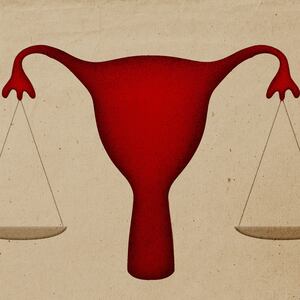 190515-shugerman-alabama-abortion-bill-hero_j1fsua