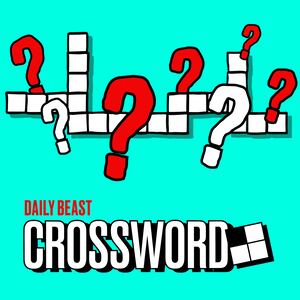 Crossword-v1-3_l5tqnq