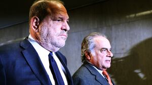 190109-weinstein-brafman-tease_p8sc17