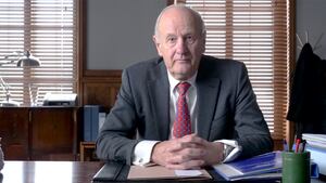 Lord_John_Stevens_still_2_c4ebbc