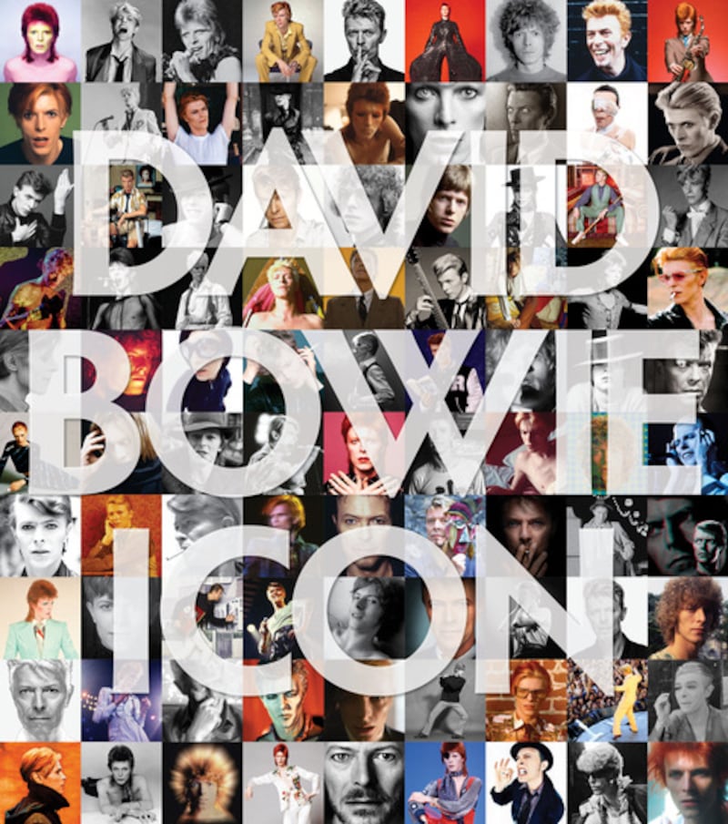 201113-stern-bowie-embed-cover_yqudnh