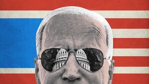 220203-Rothkop-Schwartz-Biden-tease_tdz0hp