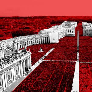 180630-nadeau-fascist-architecture-hero_sjwoyy