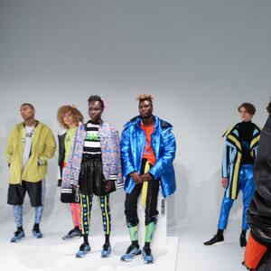 180316-Fraser-Maximalism-tease_ctbmux