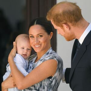 GettyImages-1177044844_mxxzpg